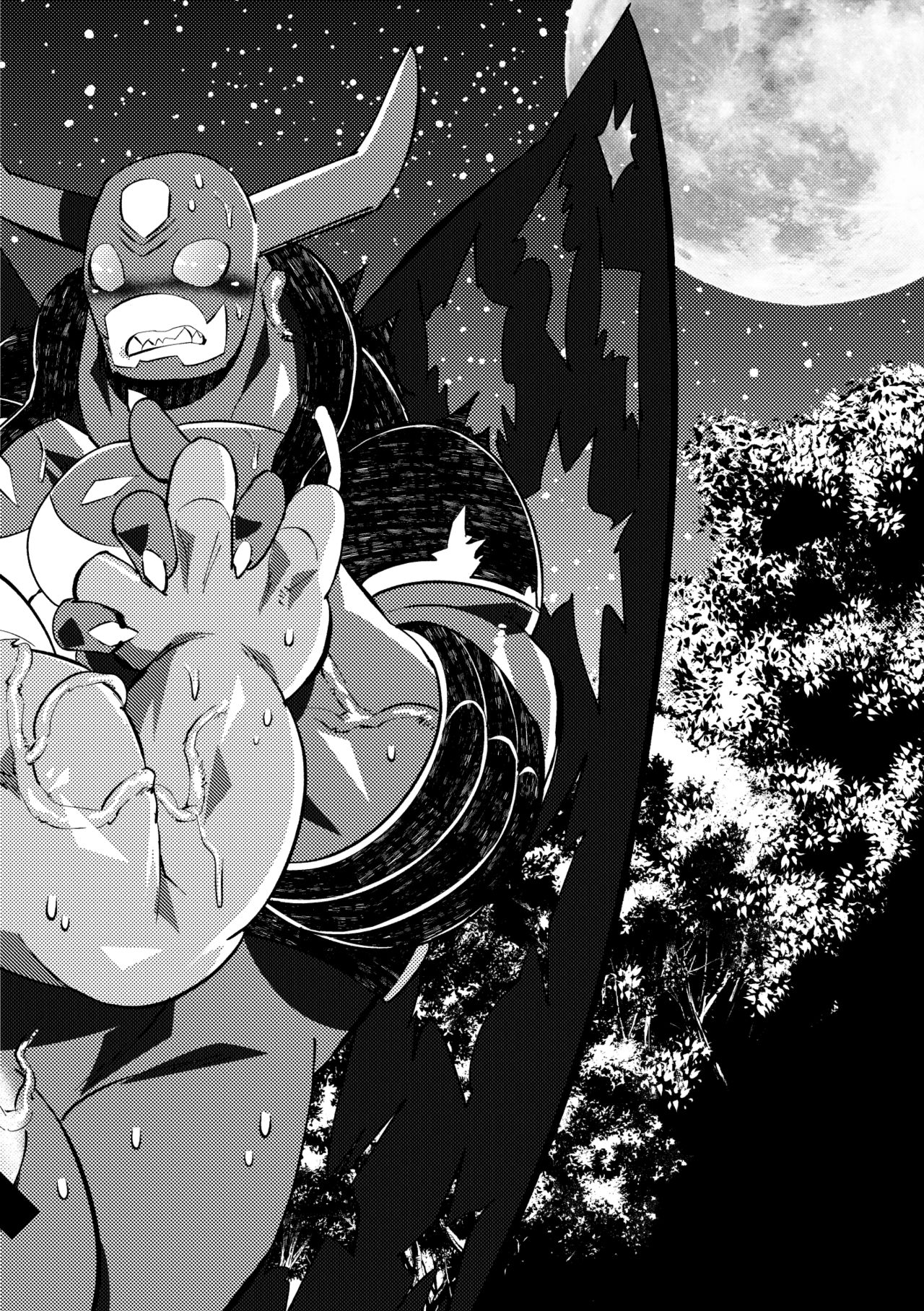 Growth Evolution page 3 full