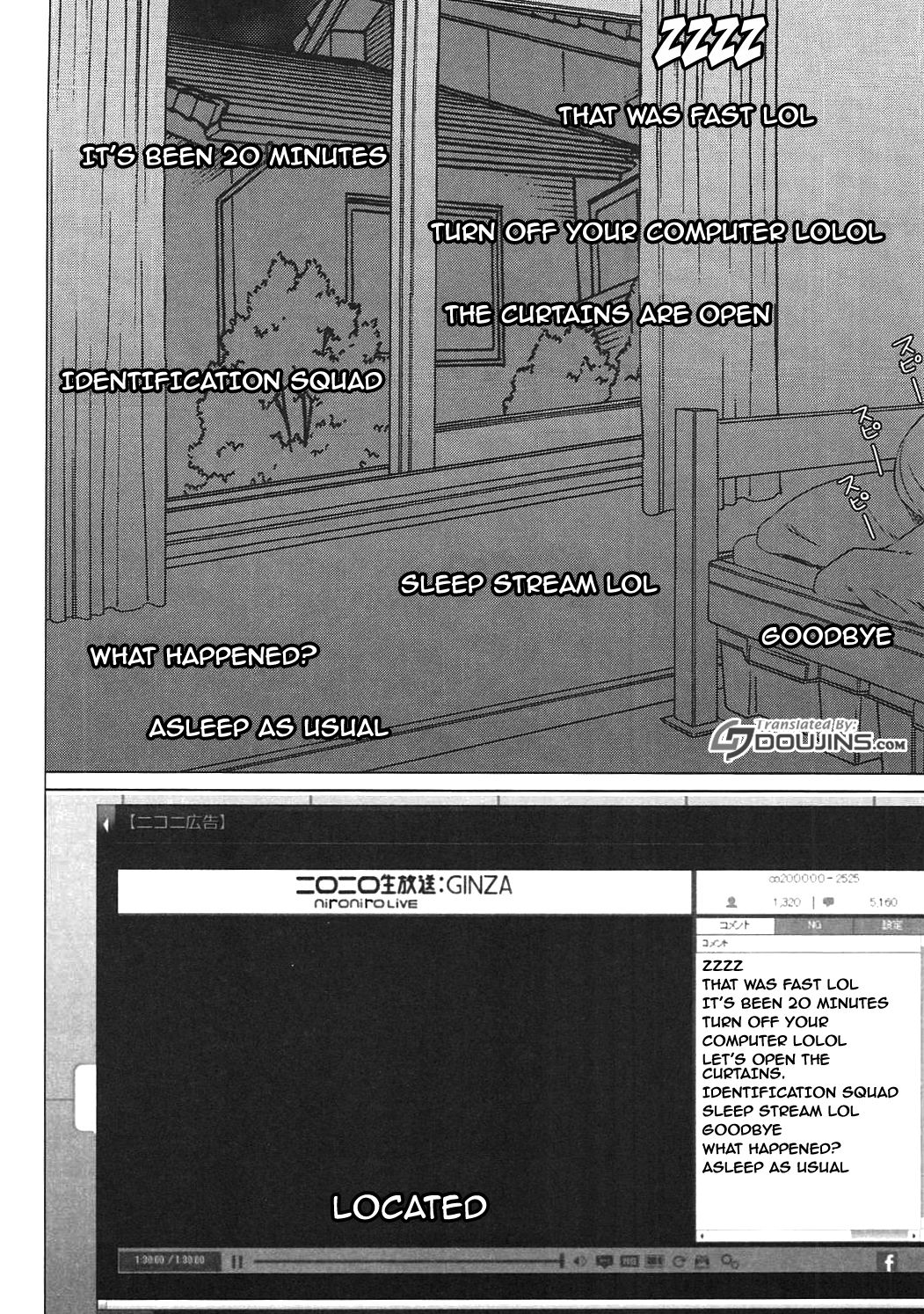 Yatta ne Sagiri-chan Shiryou ga Fueru ne! | We Did It. Sagiri-chan's Materials Are Increasing, Huh! page 5 full