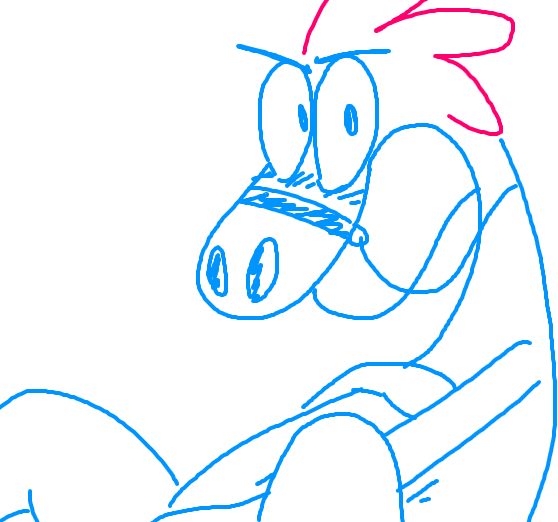 Sylvia by The Weaver page 10 full