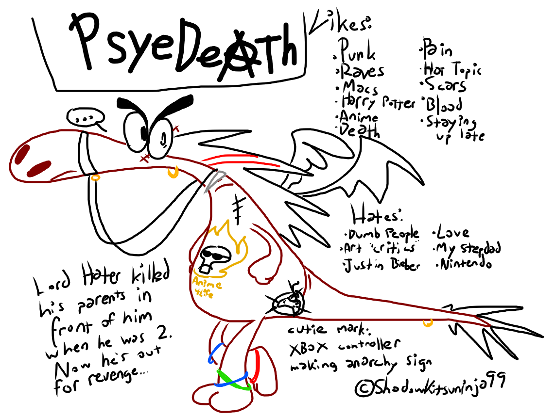 Sylvia by The Weaver page 2 full