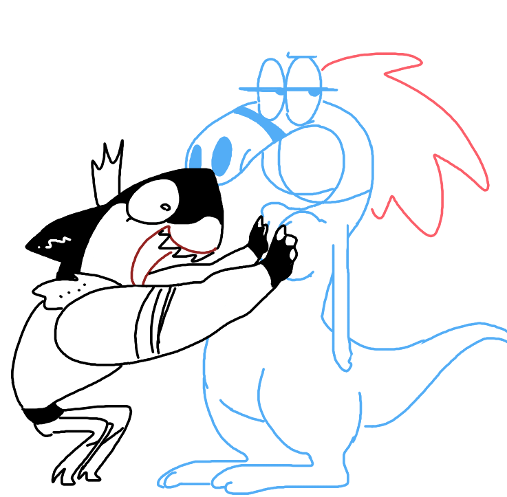 Sylvia by The Weaver page 7 full