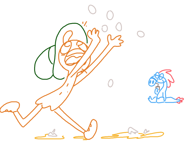 Sylvia by The Weaver page 9 full