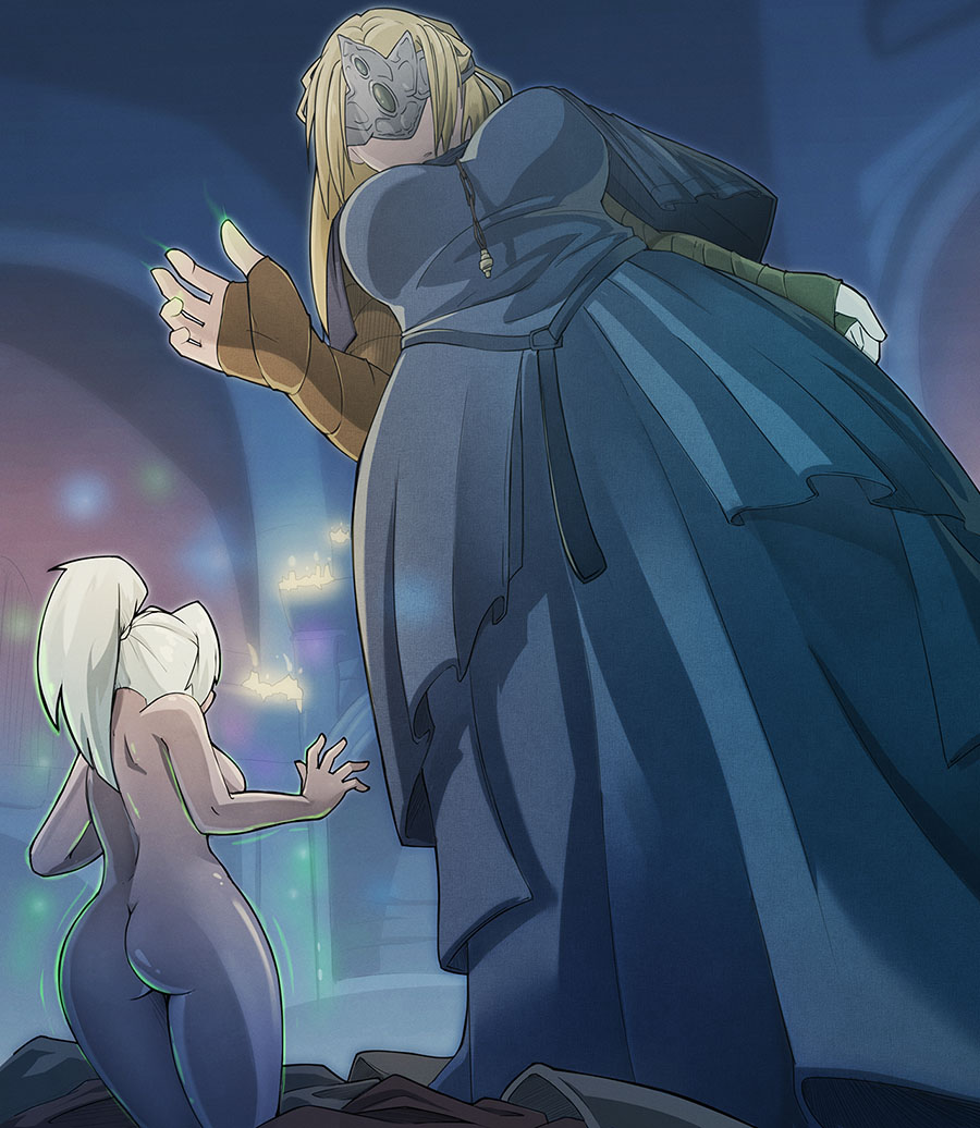 Tasty Soul page 2 full