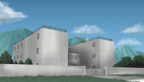 Innocent Eye's page 2 full