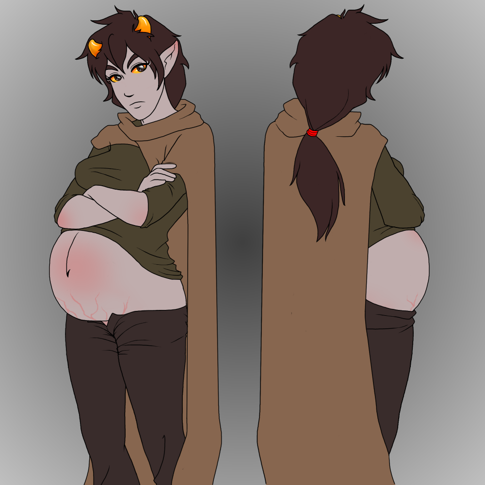 Artist - rdhnsfw page 10 full