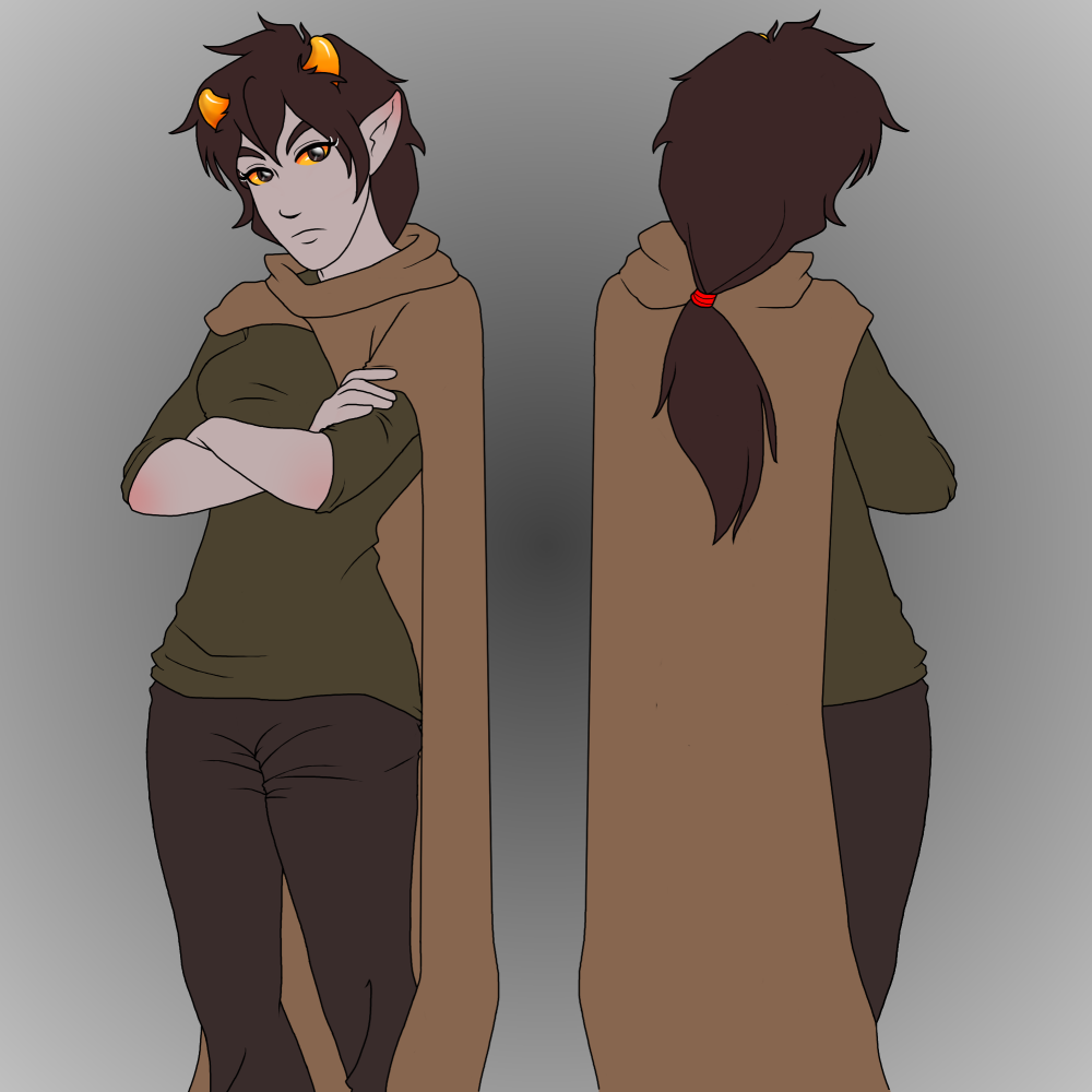 Artist - rdhnsfw page 9 full