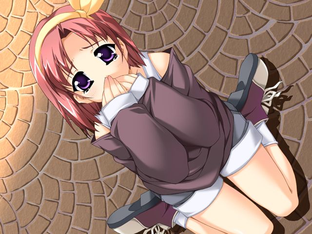 Aoi Namida page 10 full