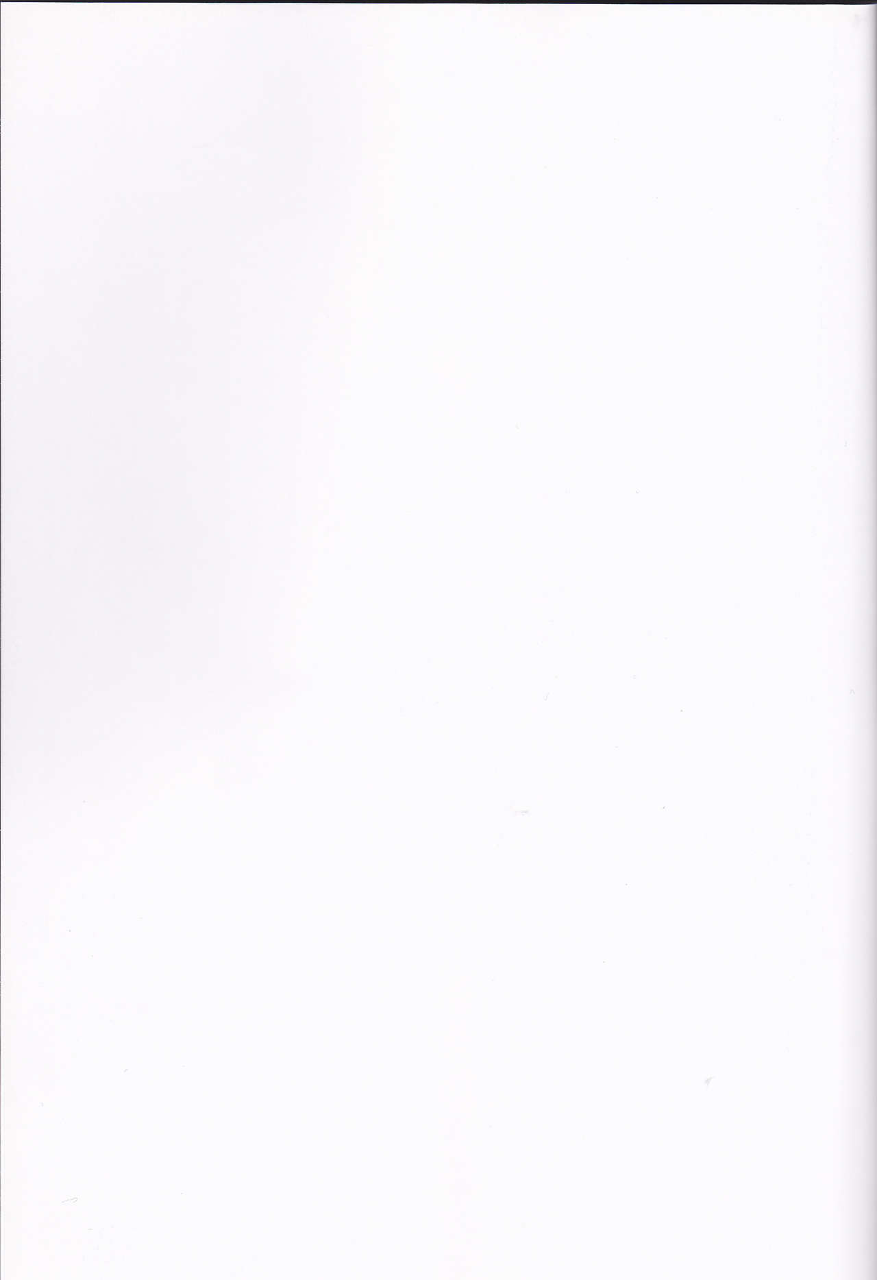 Gudako ga Muma-kun ni Yoshi Yoshi Ecchi Sarechau Hon page 2 full