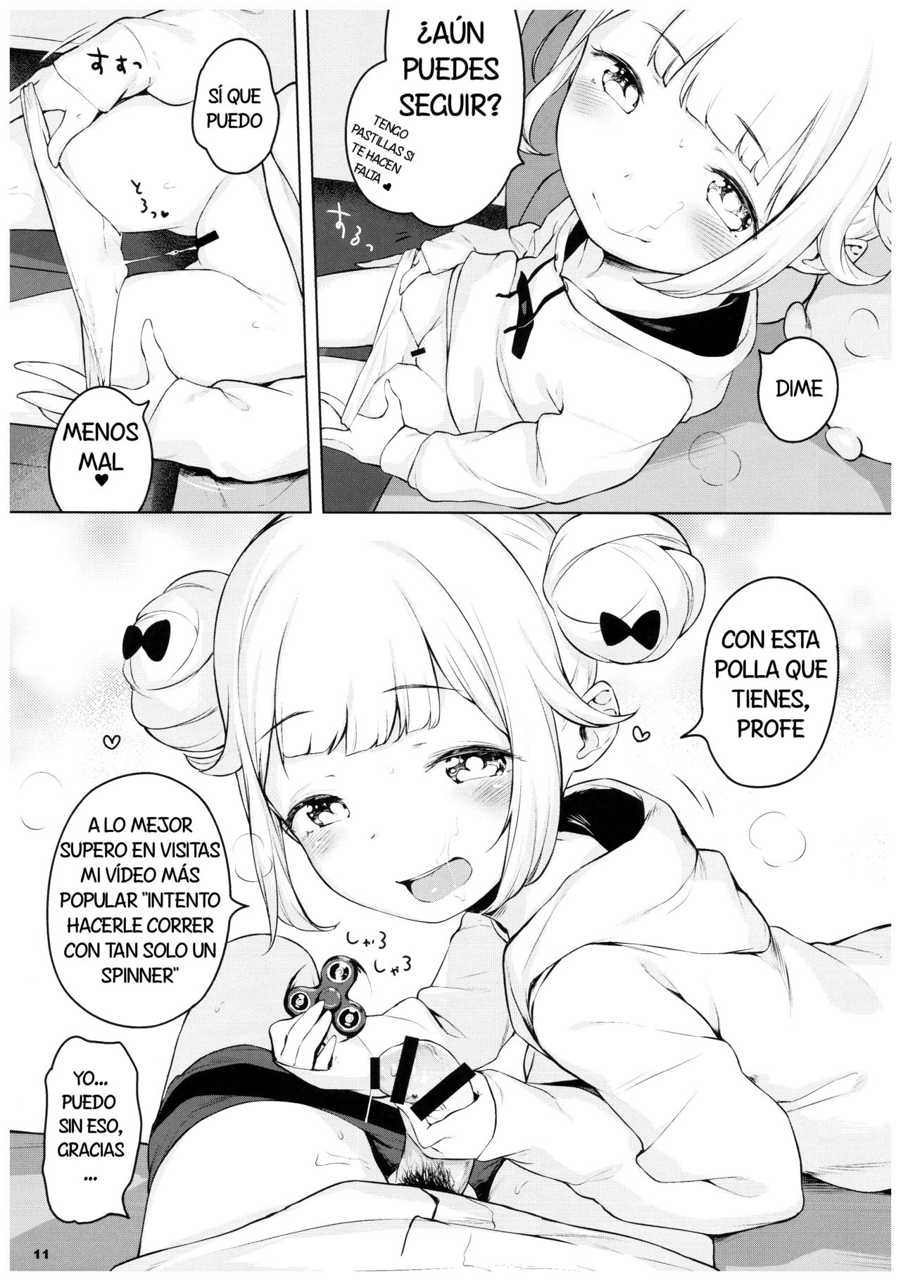 Pinkberry channel page 10 full