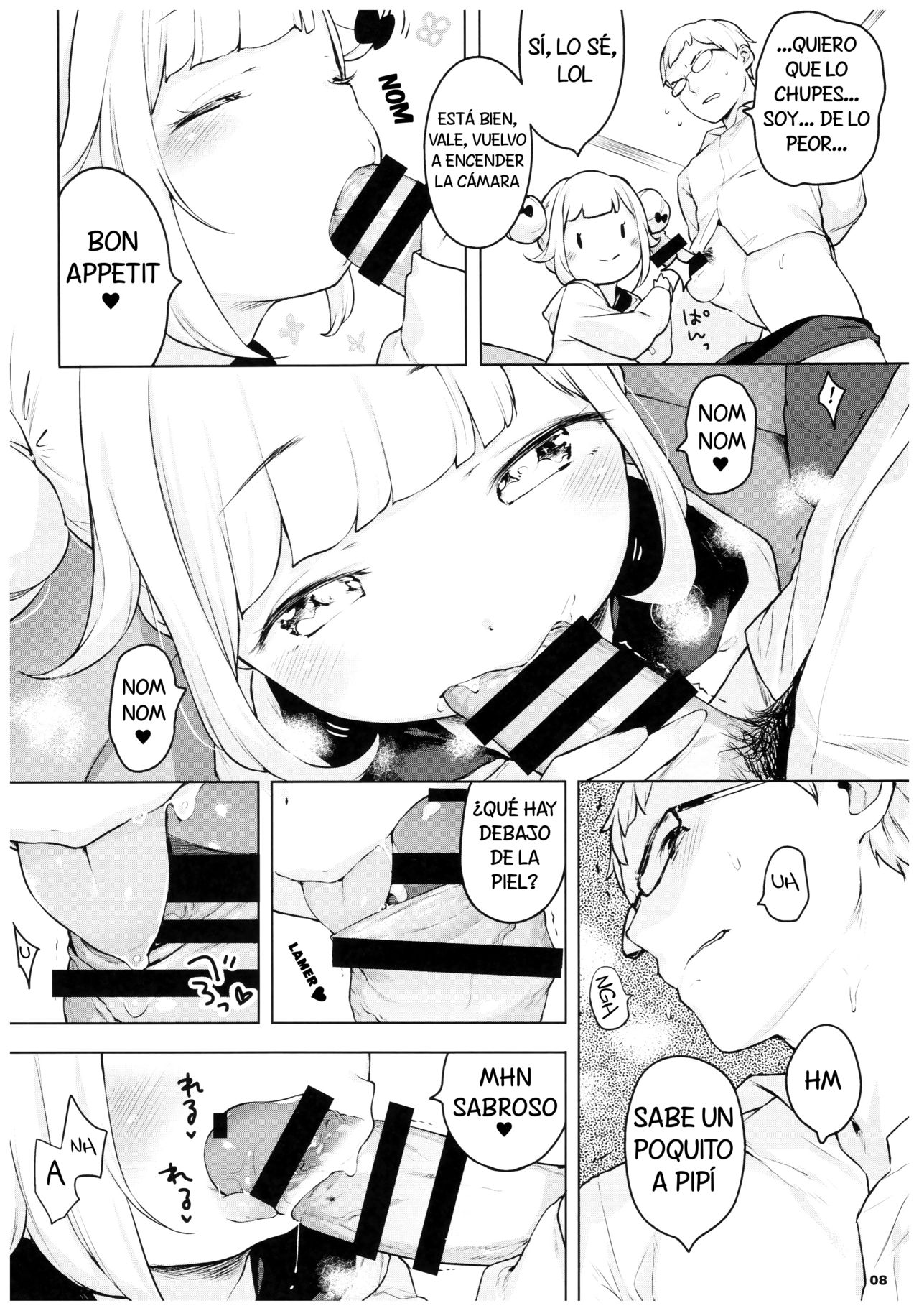Pinkberry channel page 7 full