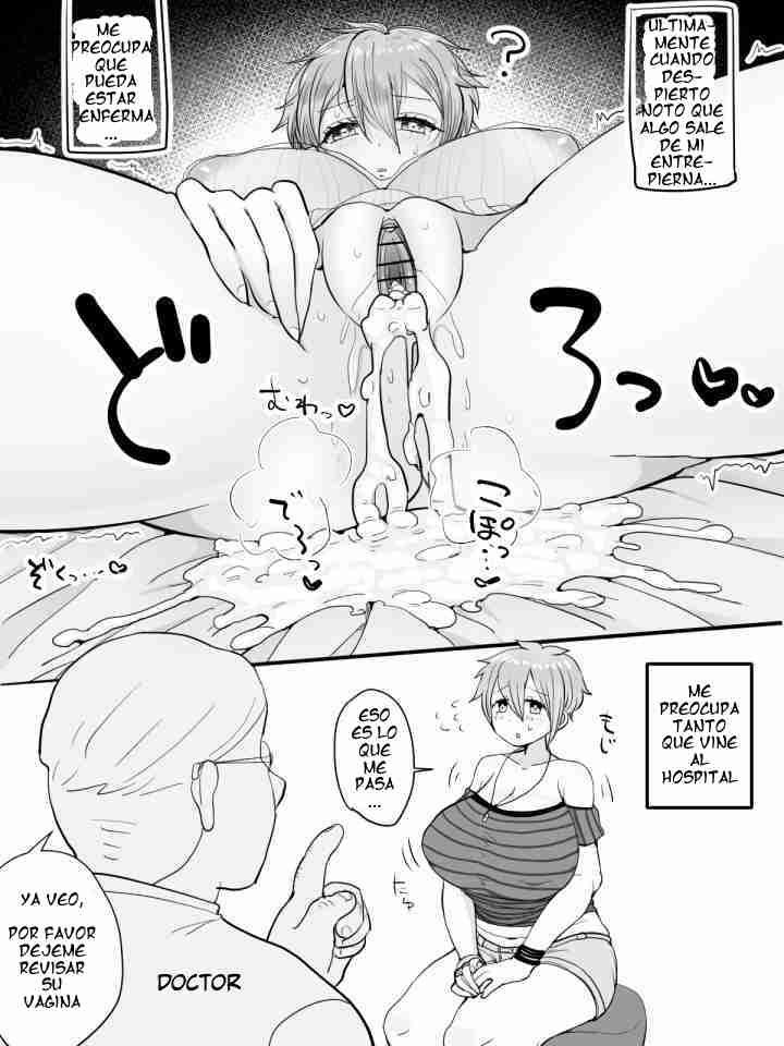 Untitled page 4 full