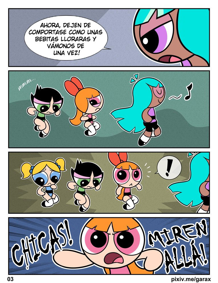 Bliss-exual page 4 full