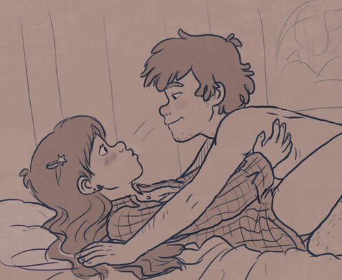  page 3 full