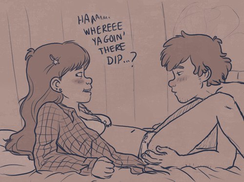 page 4 full