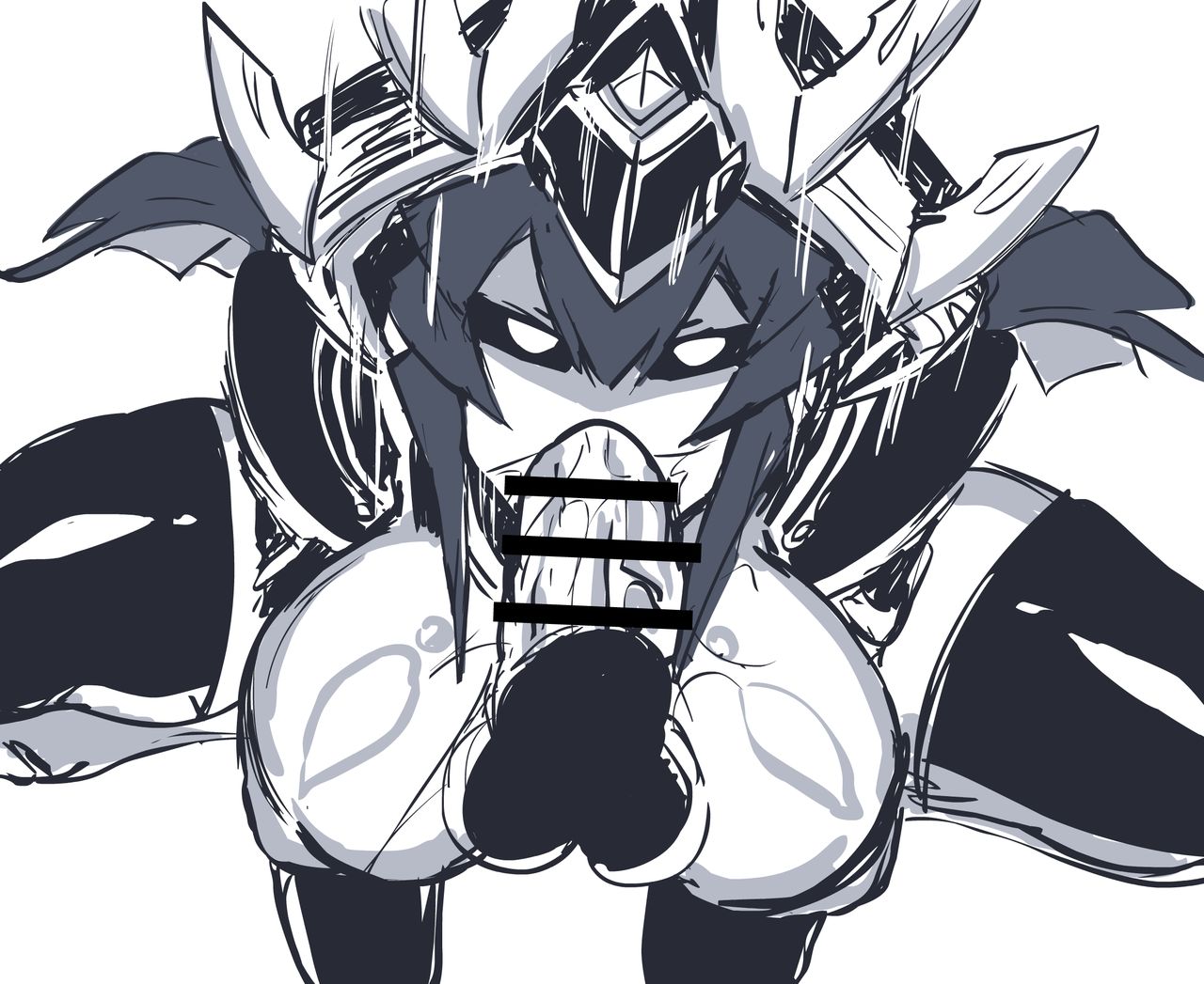 Code : Maya page 8 full