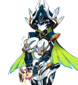 Code : Maya