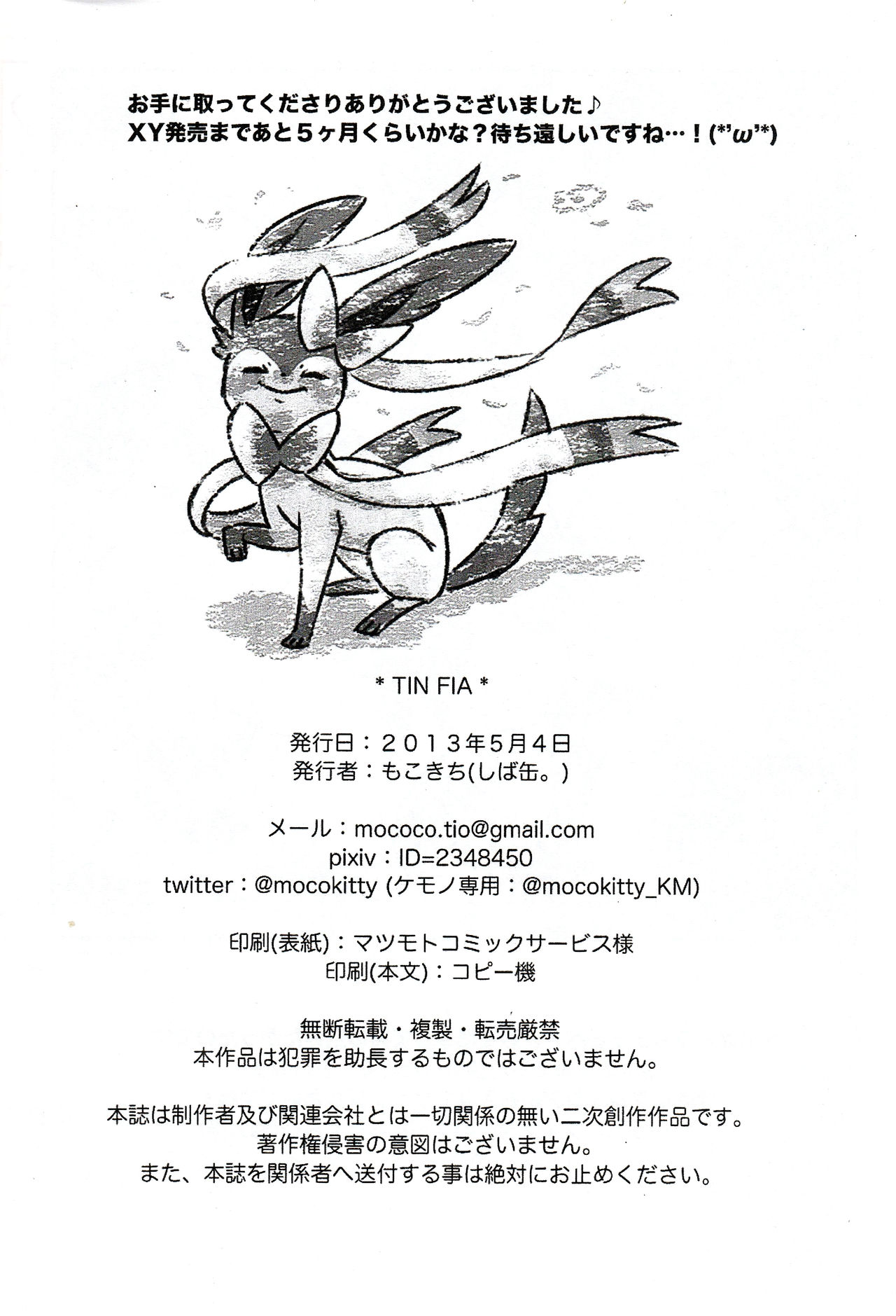 TIN FIA page 10 full