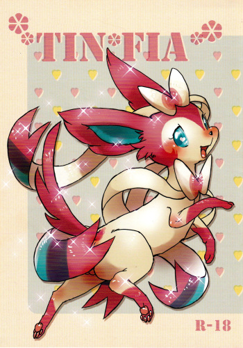 TIN FIA cover