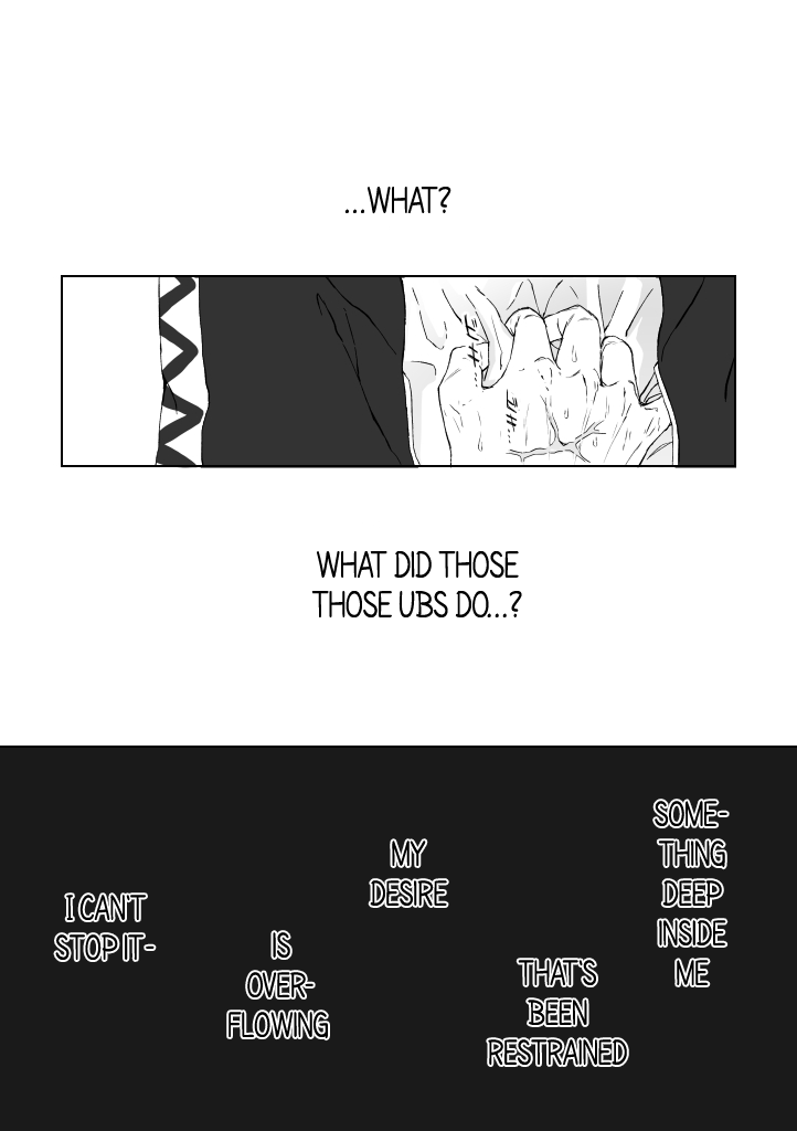 Gift page 10 full