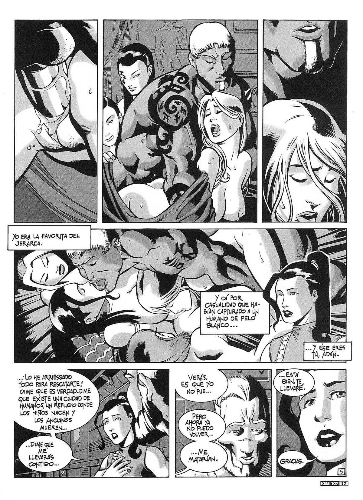 ManoloCarot HuesosYTornillos page 9 full