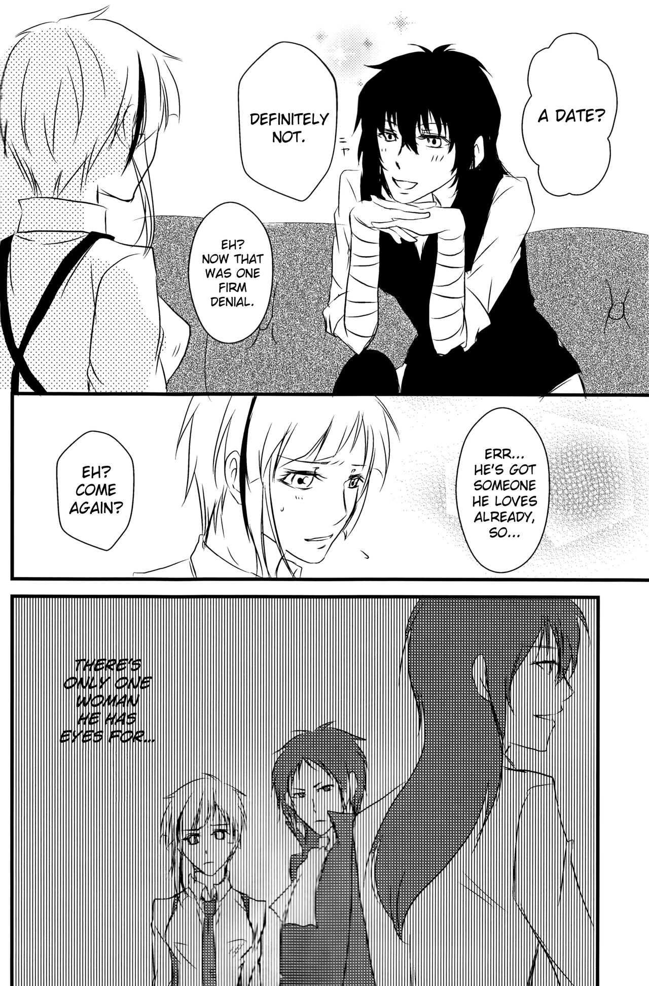 Tsuioku no Souretsu page 10 full