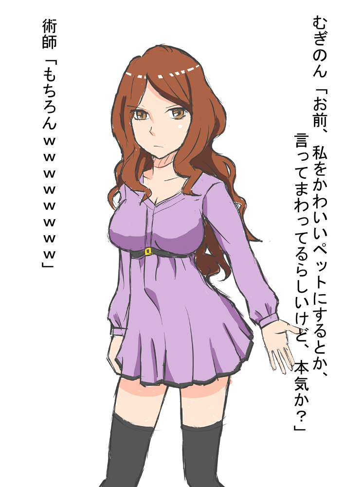 - Artist - Karaage54 page 2 full