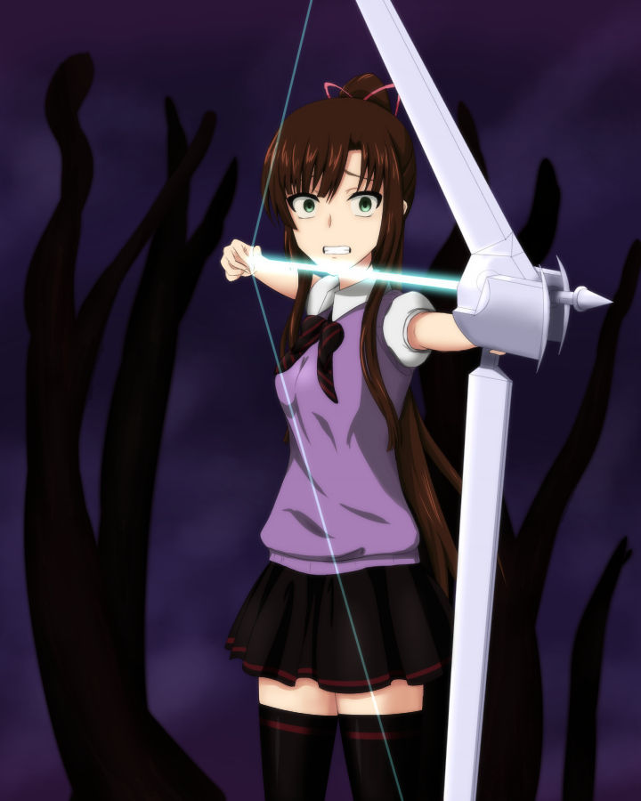 Halloween no Kazaritsuke | Halloween Decoration page 1 full