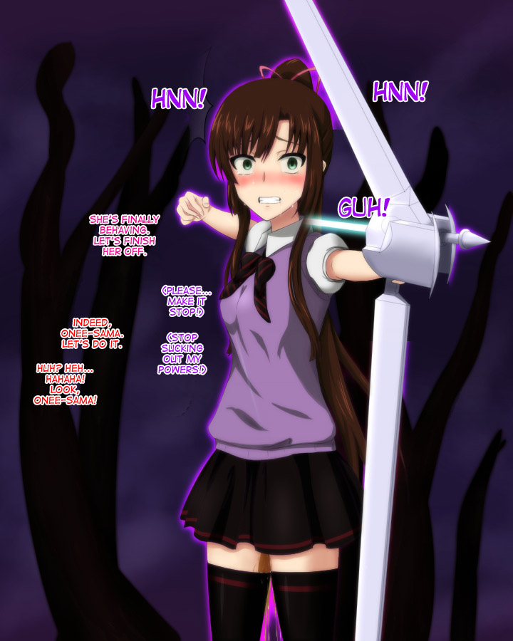 Halloween no Kazaritsuke | Halloween Decoration page 4 full