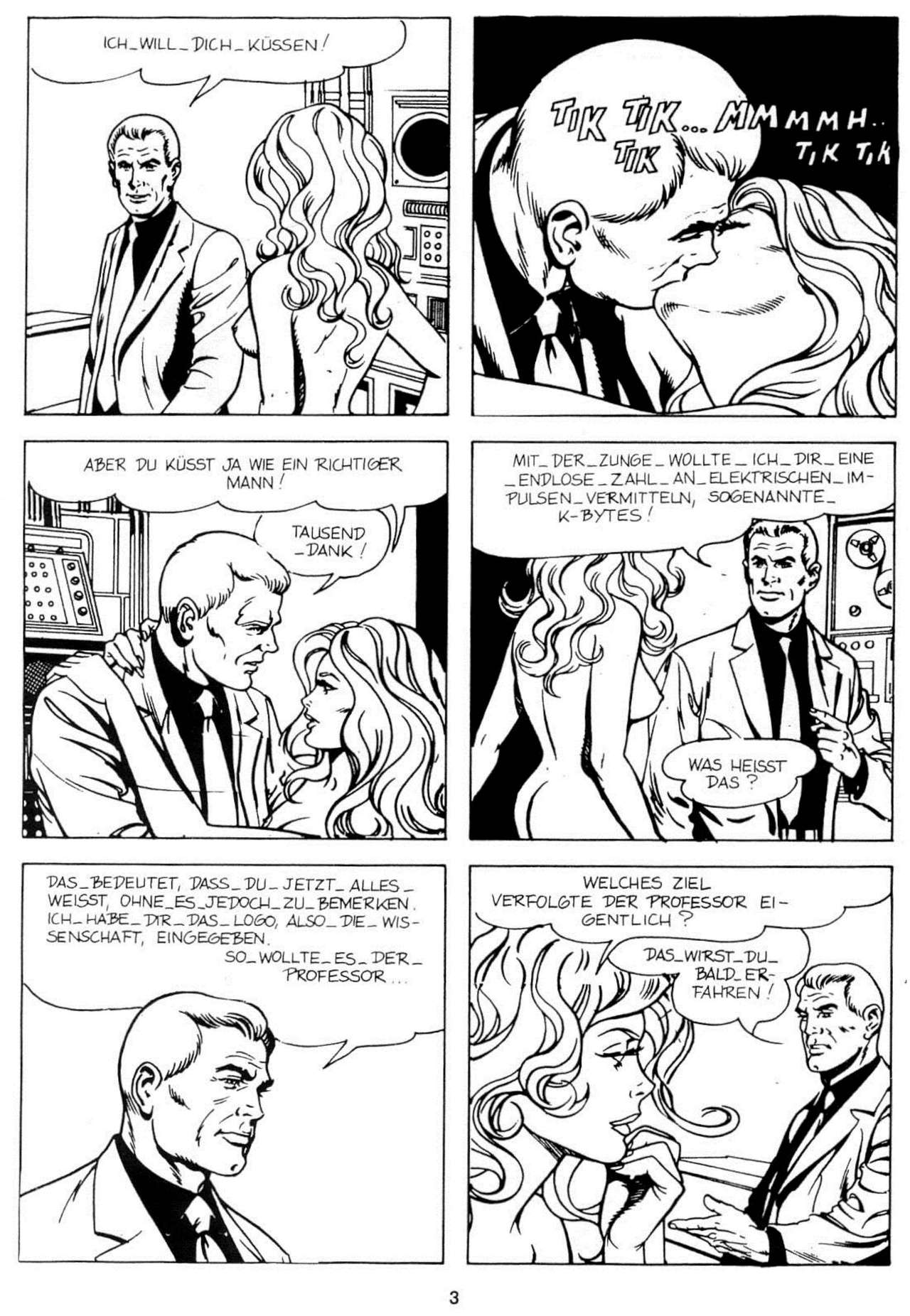 Steiler Zahn page 4 full