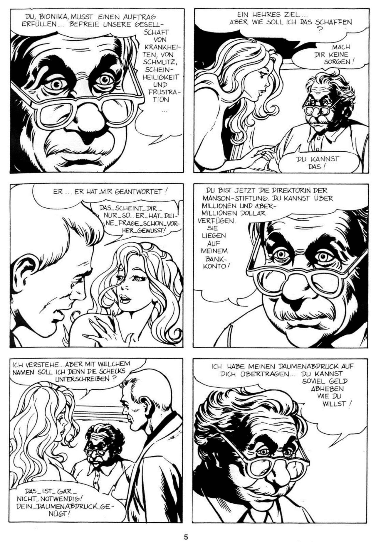 Steiler Zahn page 6 full