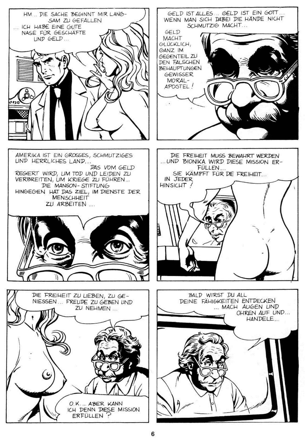 Steiler Zahn page 7 full