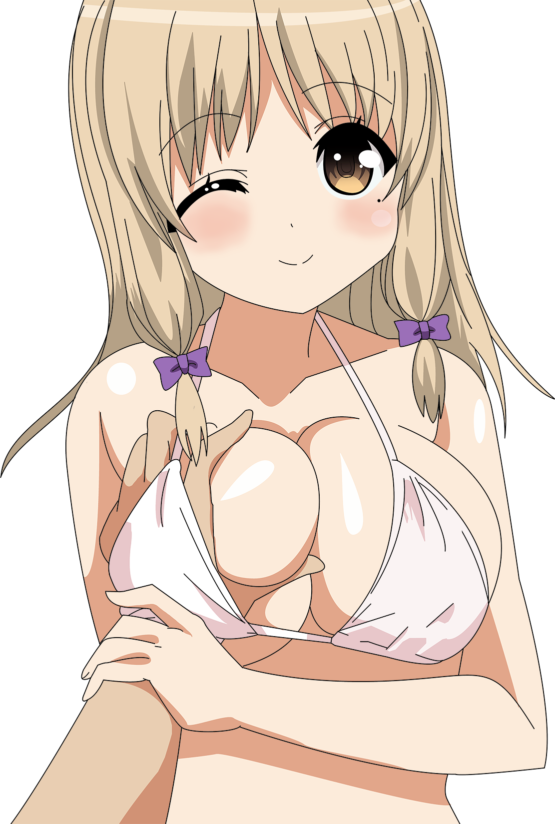 Random pics from the Gelbooru users tanukichi &amp; 229azarashi page 1 full