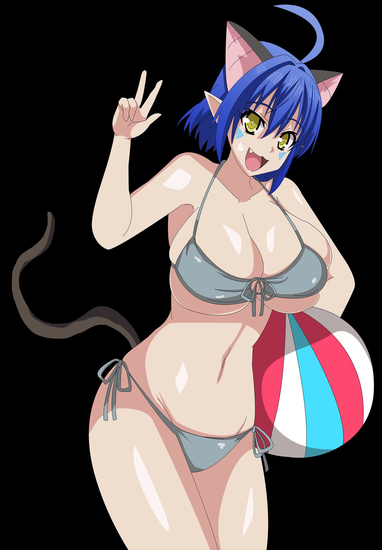 Random pics from the Gelbooru users tanukichi &amp; 229azarashi page 3 full