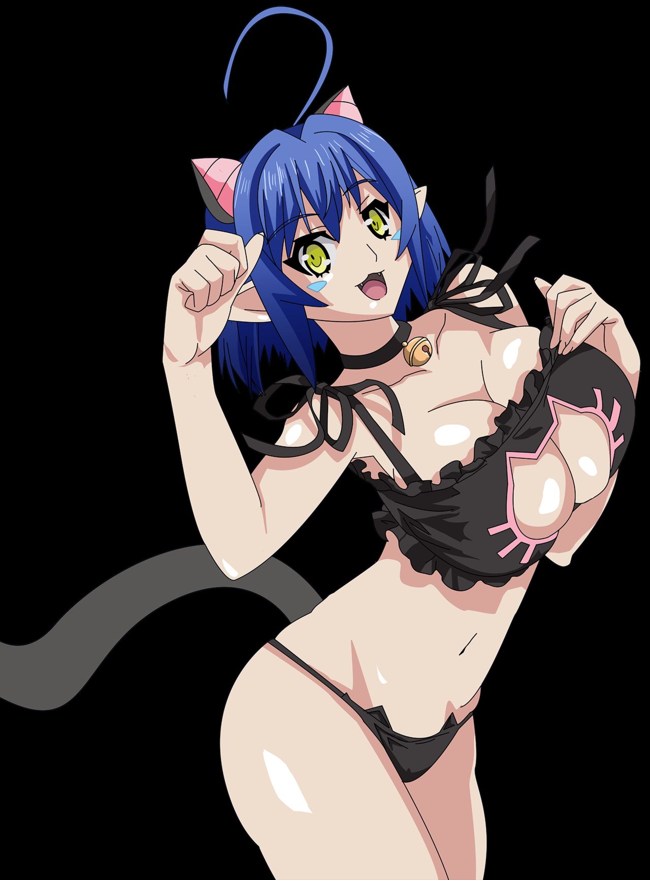 Random pics from the Gelbooru users tanukichi &amp; 229azarashi page 9 full