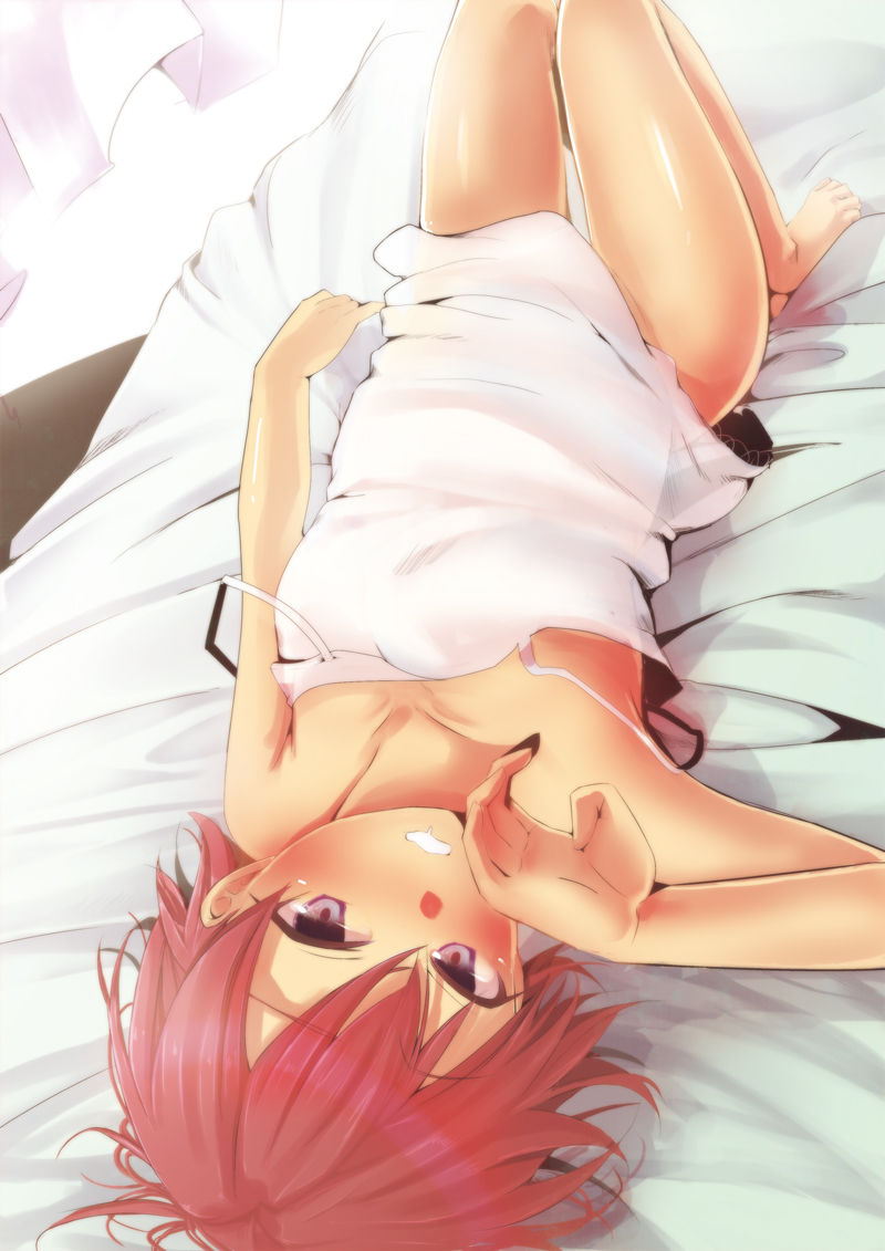 pixiv Aya's Works page 7 full