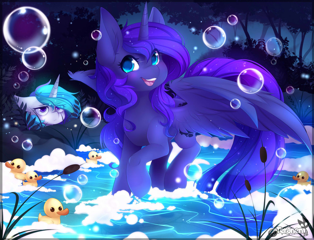 artist_teranen - Tags - Derpibooru - My Little Pony_ Friendship is Magic Imageboard page 10 full