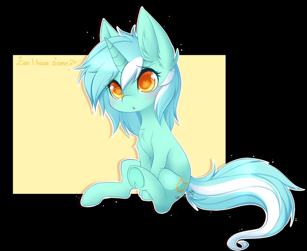 artist_teranen - Tags - Derpibooru - My Little Pony_ Friendship is Magic Imageboard page 2 full