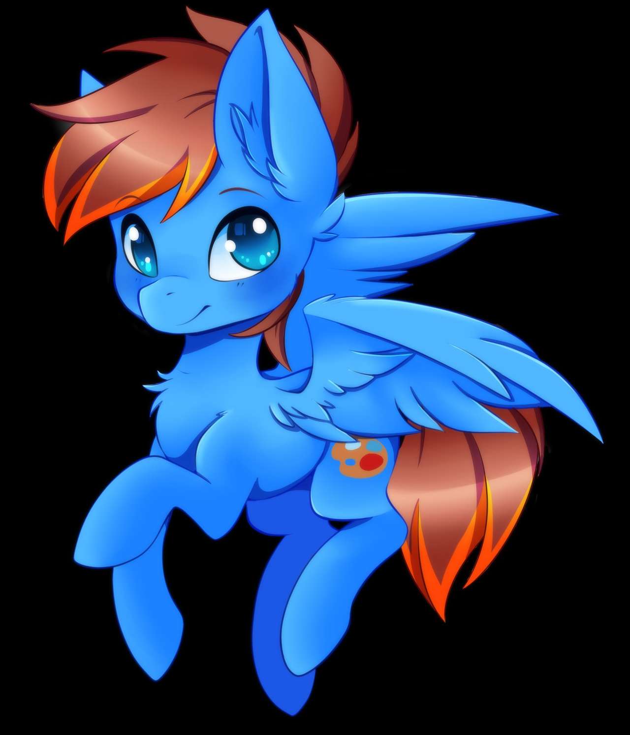 artist_teranen - Tags - Derpibooru - My Little Pony_ Friendship is Magic Imageboard page 3 full