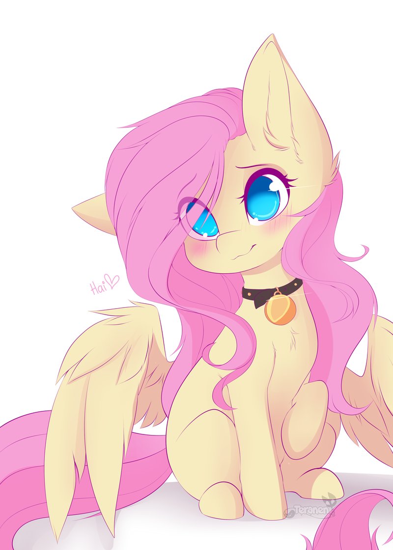 artist_teranen - Tags - Derpibooru - My Little Pony_ Friendship is Magic Imageboard page 6 full