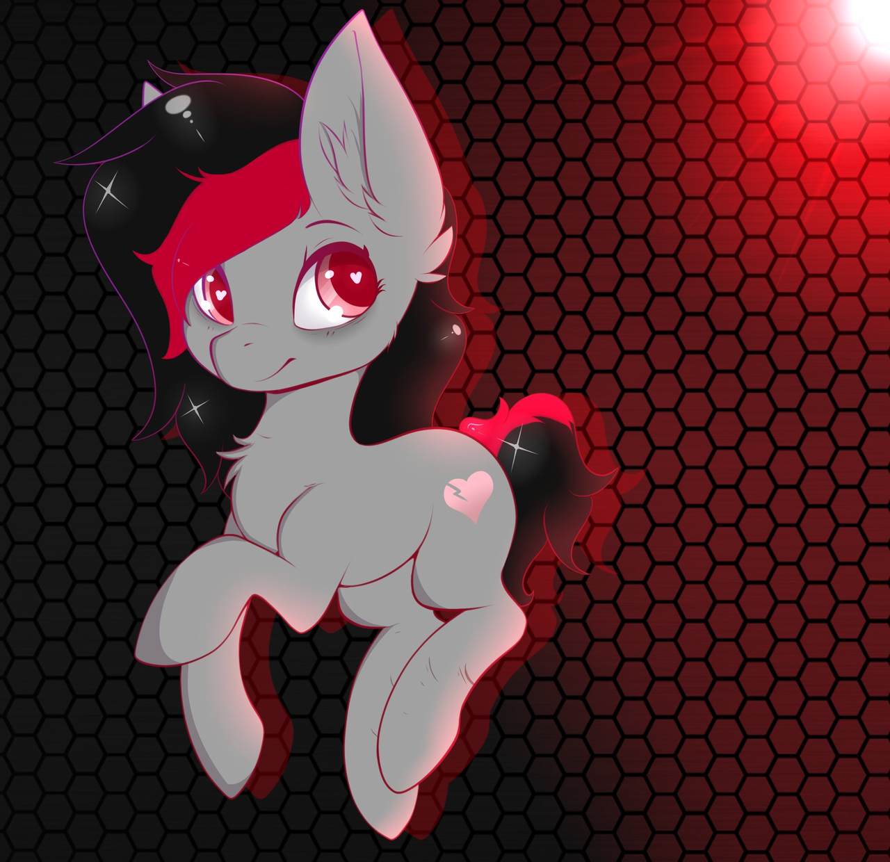 artist_teranen - Tags - Derpibooru - My Little Pony_ Friendship is Magic Imageboard page 9 full