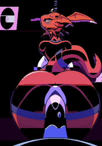 Artist - R-MK cover