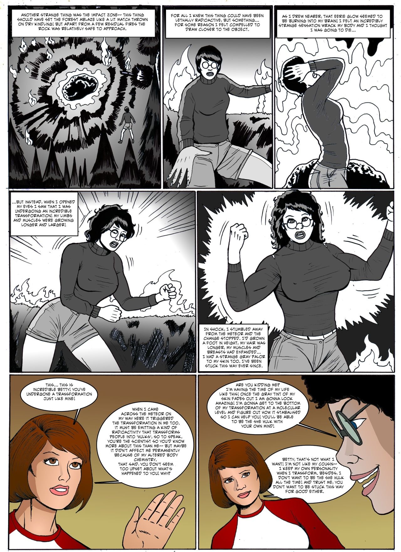 Betty page 6 full
