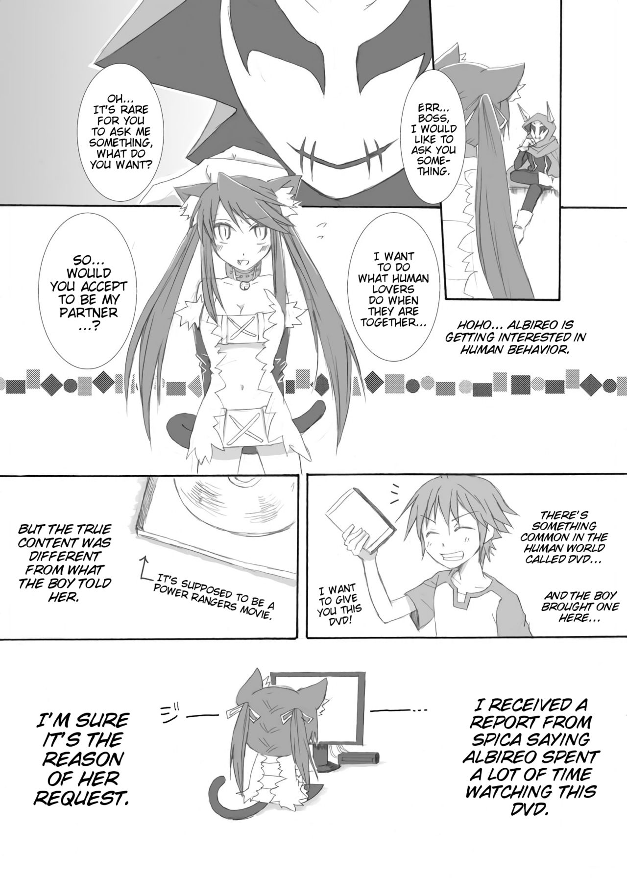 nonsense page 3 full