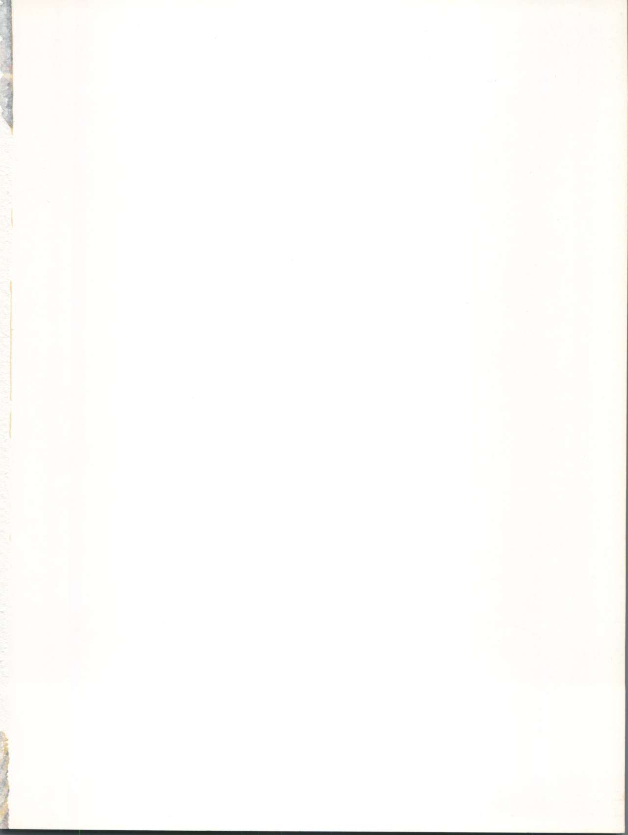 Waku Waku Choukyou Land!! page 2 full