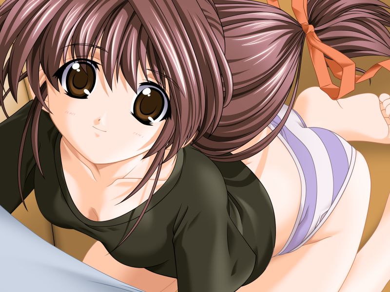 Imouto Kansatsu Nikki page 10 full