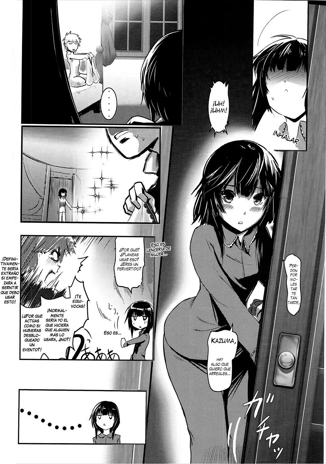 Meguicha 1 page 5 full