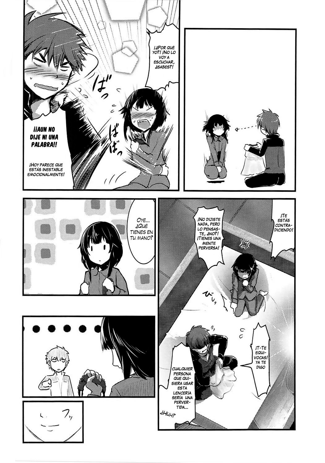 Meguicha 1 page 7 full