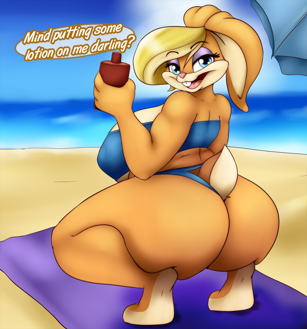 Artist - Neronova page 3 full