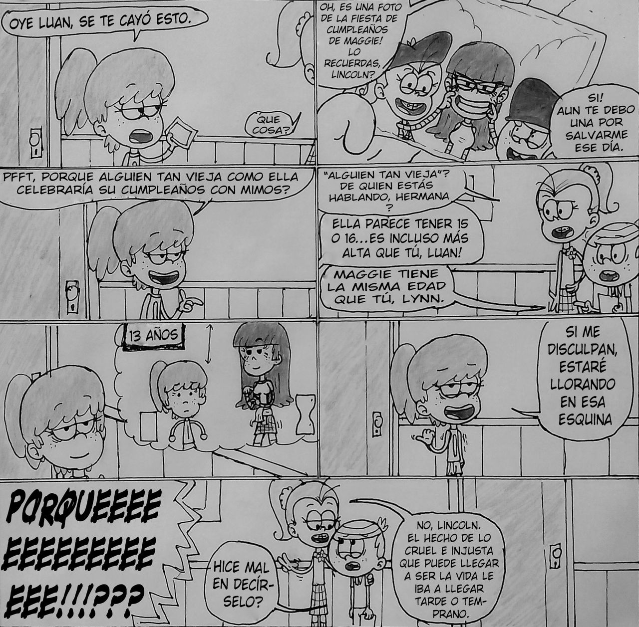 Artist - ADullPerson page 10 full