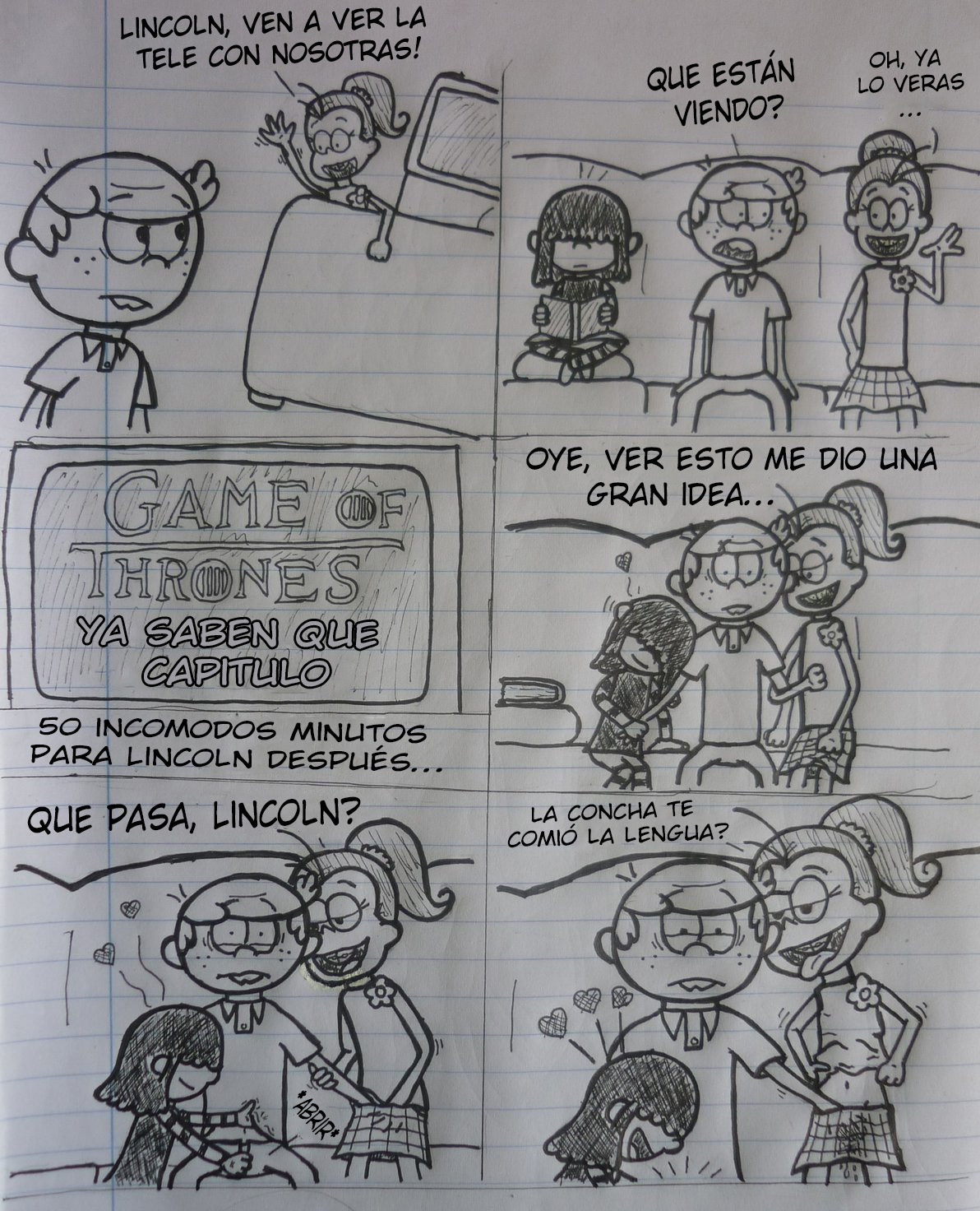 Artist - ADullPerson page 2 full
